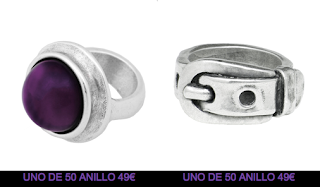 Anillos3-Uno-de-50